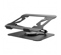 Підставка до ноутбука Thunderobot Z6 Air laptop stand (Z6 Air)