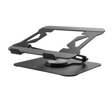 Підставка до ноутбука Thunderobot Z6 Air laptop stand (Z6 Air)