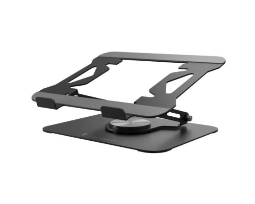 Підставка до ноутбука Thunderobot Z6 Air laptop stand (Z6 Air)