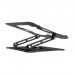 Підставка до ноутбука Thunderobot Z6 Air laptop stand (Z6 Air)