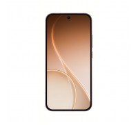 Мобільний телефон Oppo Reno15 Pro 5G 12/512GB Dusk Black (OFCPH2813_BLACK)