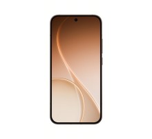 Мобільний телефон Oppo Reno15 Pro 5G 12/512GB Dusk Black (OFCPH2813_BLACK)