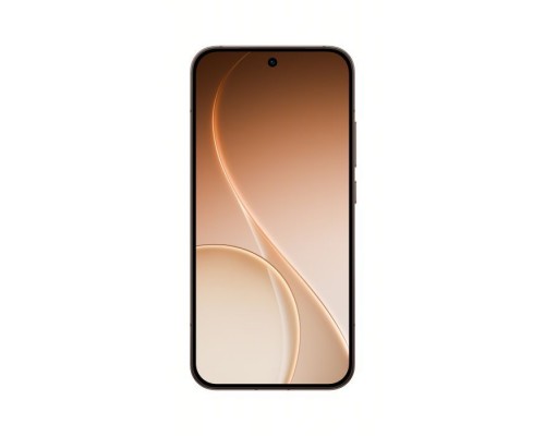 Мобільний телефон Oppo Reno15 Pro 5G 12/512GB Dusk Black (OFCPH2813_BLACK)