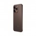 Мобільний телефон Oppo Reno15 Pro 5G 12/512GB Dusk Black (OFCPH2813_BLACK)