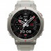 Смарт-годинник Black Shark GS3 Ultra BS-W2415 Срібний (1184523)