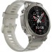 Смарт-годинник Black Shark GS3 Ultra BS-W2415 Срібний (1184523)