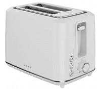 Тостер AENO ATS0001W