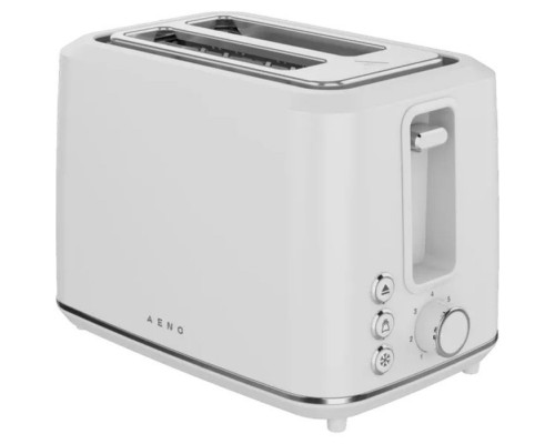 Тостер AENO ATS0001W
