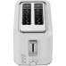 Тостер AENO ATS0001W