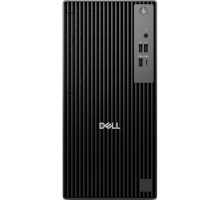 Комп'ютер Dell Pro Tower / i7-14700, 16, 512, Kb/Mouse, W11Pro (BTO012_QCT1250_UA_WP)