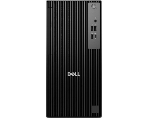 Комп'ютер Dell Pro Tower / i7-14700, 16, 512, Kb/Mouse, W11Pro (BTO012_QCT1250_UA_WP)