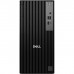 Комп'ютер Dell Pro Tower / i7-14700, 16, 512, Kb/Mouse, W11Pro (BTO012_QCT1250_UA_WP)