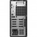 Комп'ютер Dell Pro Tower / i7-14700, 16, 512, Kb/Mouse, W11Pro (BTO012_QCT1250_UA_WP)