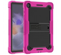 Чохол до планшета Armorstandart Rover Samsung Tab A11+ Pink (ARM89302)