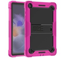Чохол до планшета Armorstandart Rover Samsung Tab A11+ Pink (ARM89302)