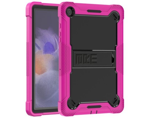 Чохол до планшета Armorstandart Rover Samsung Tab A11+ Pink (ARM89302)