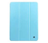Чохол до планшета Armorstandart Smart Case iPad Air 11 2025 / 2024 Sky Blue (ARM89220)
