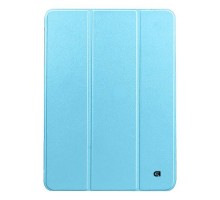 Чохол до планшета Armorstandart Smart Case iPad Air 11 2025 / 2024 Sky Blue (ARM89220)