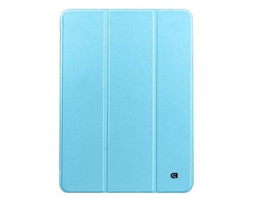 Чохол до планшета Armorstandart Smart Case iPad Air 11 2025 / 2024 Sky Blue (ARM89220)