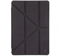 Чохол до планшета Armorstandart Y-Type PEN Xiaomi Redmi Pad 2 Black (ARM87406)