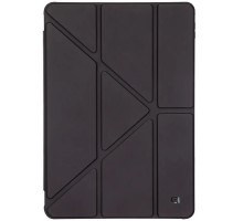 Чохол до планшета Armorstandart Y-Type PEN Xiaomi Redmi Pad 2 Black (ARM87406)