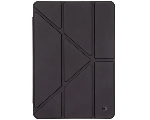 Чохол до планшета Armorstandart Y-Type PEN Xiaomi Redmi Pad 2 Black (ARM87406)