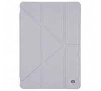 Чохол до планшета Armorstandart Y-Type PEN Xiaomi Redmi Pad 2 Gray (ARM87408)