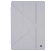 Чохол до планшета Armorstandart Y-Type PEN Xiaomi Redmi Pad 2 Gray (ARM87408)