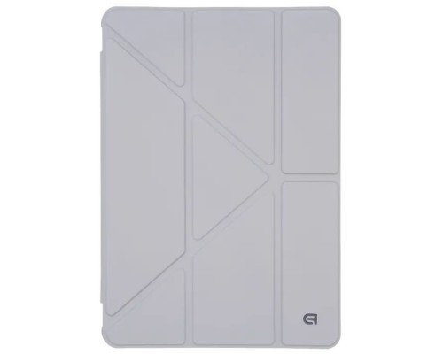 Чохол до планшета Armorstandart Y-Type PEN Xiaomi Redmi Pad 2 Gray (ARM87408)