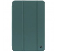 Чохол до планшета Armorstandart Smart Fold Pen Samsung Galaxy Tab A11 Pine Green (ARM89305)
