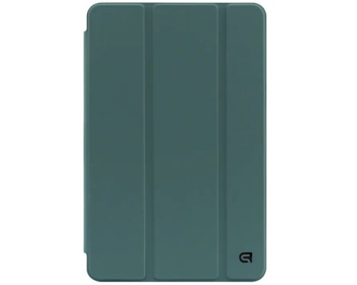 Чохол до планшета Armorstandart Smart Fold Pen Samsung Galaxy Tab A11 Pine Green (ARM89305)