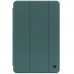 Чохол до планшета Armorstandart Smart Fold Pen Samsung Galaxy Tab A11 Pine Green (ARM89305)