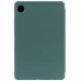 Чохол до планшета Armorstandart Smart Fold Pen Samsung Galaxy Tab A11 Pine Green (ARM89305)