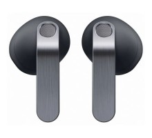 Навушники Samsung Galaxy Buds4 Black (SM-R540NZKASEK)
