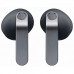 Навушники Samsung Galaxy Buds4 Black (SM-R540NZKASEK)