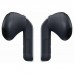 Навушники Samsung Galaxy Buds4 Black (SM-R540NZKASEK)