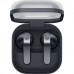 Навушники Samsung Galaxy Buds4 Black (SM-R540NZKASEK)