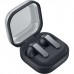 Навушники Samsung Galaxy Buds4 Black (SM-R540NZKASEK)