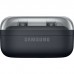 Навушники Samsung Galaxy Buds4 Black (SM-R540NZKASEK)