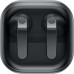 Навушники Samsung Galaxy Buds4 Black (SM-R540NZKASEK)