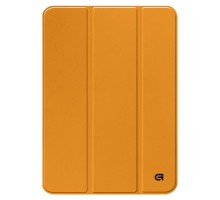 Чохол до планшета Armorstandart Smart Case iPad 11 2025 (A16) / 10.9 2024 / 2022 Orange (ARM89213)