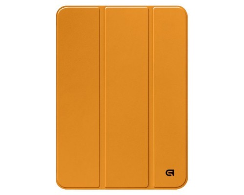 Чохол до планшета Armorstandart Smart Case iPad 11 2025 (A16) / 10.9 2024 / 2022 Orange (ARM89213)