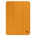 Чохол до планшета Armorstandart Smart Case iPad 11 2025 (A16) / 10.9 2024 / 2022 Orange (ARM89213)