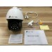 Камера відеоспостереження TP-Link VIGI C540-4 (VIGI-C540-4)