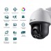 Камера відеоспостереження TP-Link VIGI C540-4 (VIGI-C540-4)
