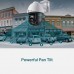 Камера відеоспостереження TP-Link VIGI C540-4 (VIGI-C540-4)