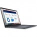 Ноутбук Dell Pro 14 Premium (BTO208PA14250UA_W11P)