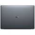 Ноутбук Dell Pro 14 Premium (BTO208PA14250UA_W11P)