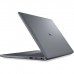 Ноутбук Dell Pro 14 Premium (BTO208PA14250UA_W11P)
