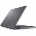 Ноутбук Dell Pro 14 Premium (BTO208PA14250UA_W11P)